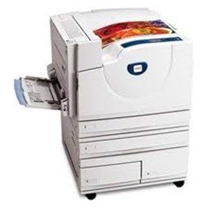 Tiskárna Xerox Phaser 7760VDX