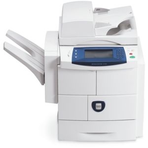 Tiskárna Xerox WorkCentre 4150px