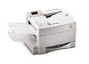 Tiskárna Xerox WorkCentre Pro 645