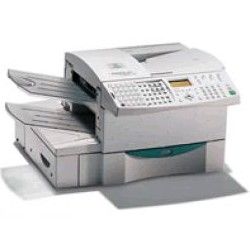 Tiskárna Xerox WorkCentre Pro 745