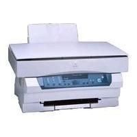 Tiskárna Xerox XE82