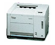 Tiskárna Xerox 4920