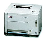 Tiskárna Xerox 4925