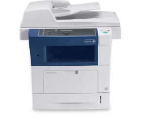 Tiskárna Xerox 3550MFP