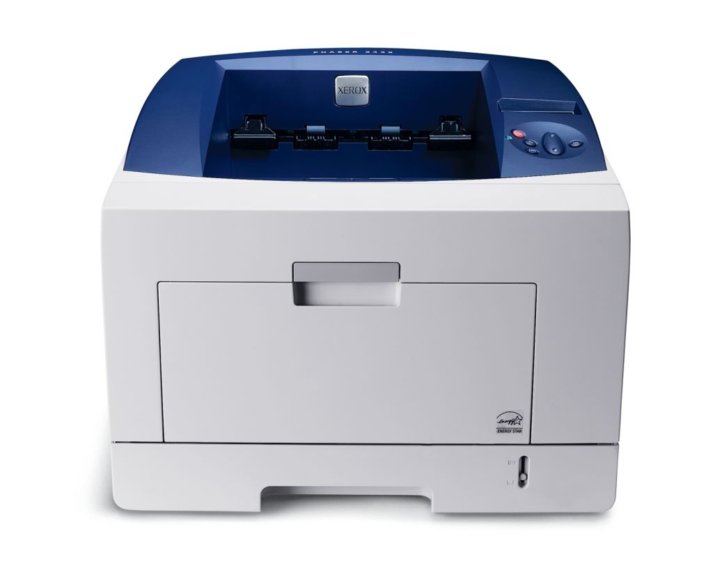 Tiskárna Xerox Phaser 3435DN