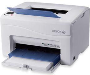 Tiskárna Xerox Phaser 6010VN