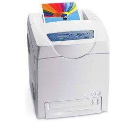 Tiskárna Xerox Phaser 6280N