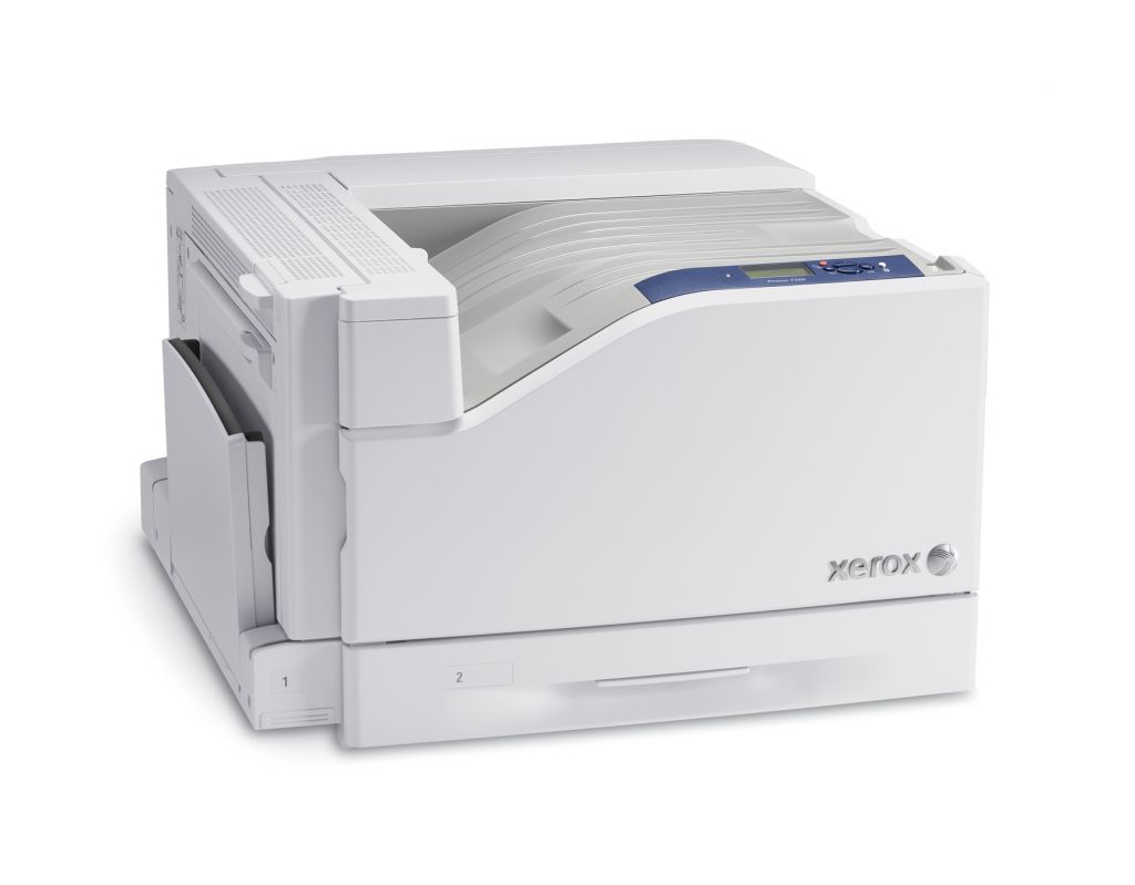Tiskárna Xerox Phaser 7500DN