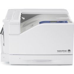 Tiskárna Xerox Phaser 7500DNZ