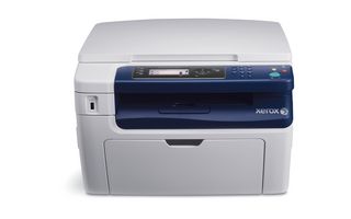Tiskárna Xerox WC 3045V/B