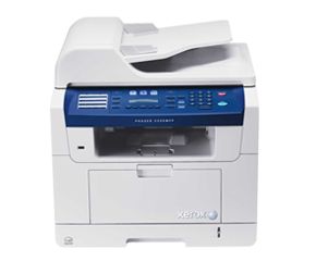 Tiskárna Xerox WC 3300MFP