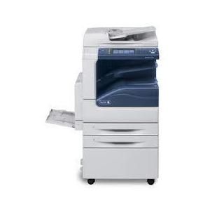 Tiskárna Xerox WC 5300VF