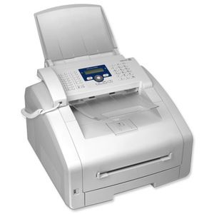 Tiskárna Xerox Office Fax LF8145