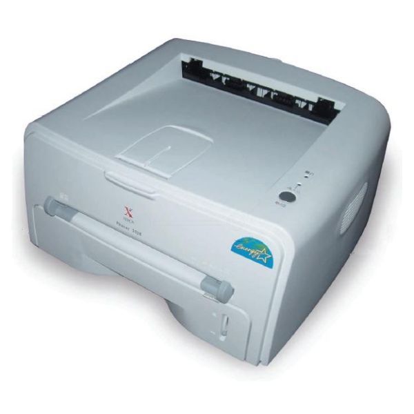 Tiskárna Xerox Phaser 3116