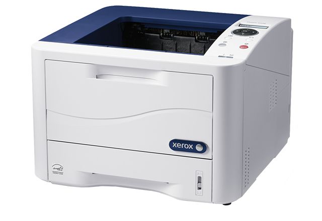 Tiskárna Xerox Phaser 3320