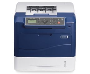 Tiskárna Xerox Phaser 4600