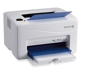 Tiskárna Xerox Phaser 6000