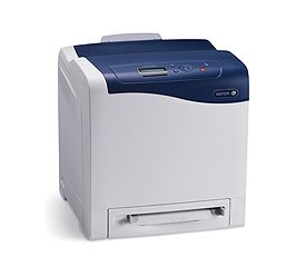 Tiskárna Xerox Phaser 6500