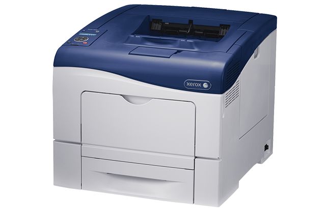 Tiskárna Xerox Phaser 6600