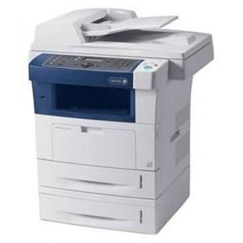 Tiskárna Xerox WorkCentre 3550X