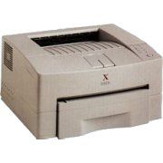 Tiskárna Xerox DocuPrint 4508