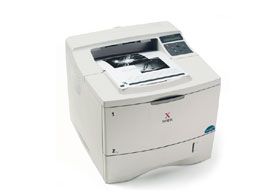 Tiskárna Xerox Phaser 3420