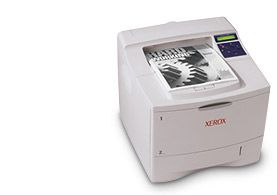 Tiskárna Xerox Phaser 3425
