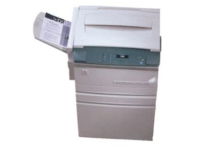 Tiskárna Xerox WorkCentre 315