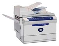 Tiskárna Xerox WorkCentre 420