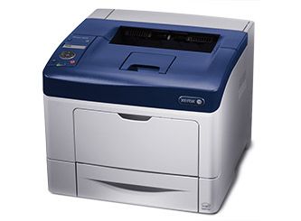 Tiskárna Xerox Phaser 3610N