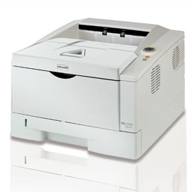 Tiskárna Olivetti PGL-2028