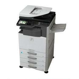 Tiskárna Sharp MX-2310F