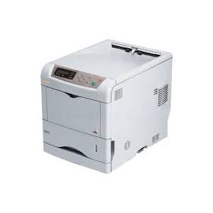 Tiskárna Utax CLP-3520