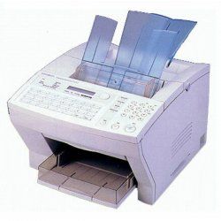 Tiskárna Develop Defax 6600