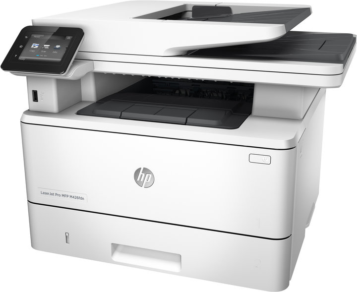Tiskárna HP LaserJet Pro M426fdn