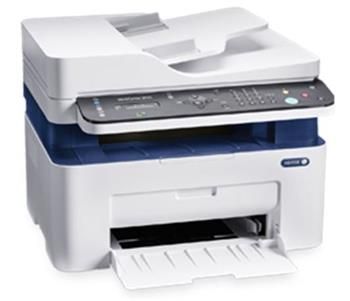 Tiskárna Xerox WC 3025V/NI