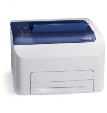 Tiskárna Xerox Phaser 6020NI
