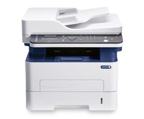 Tiskárna Xerox 3225MFP
