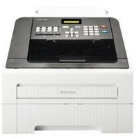 Tiskárna Ricoh Fax 1195L