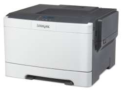 Tiskárna Lexmark CS310n