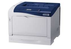 Tiskárna Xerox Phaser 7100dn