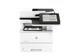 Tiskárna HP LaserJet Enterprise 500MFP M527dn