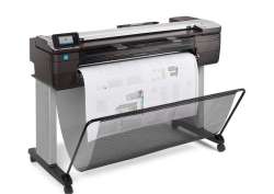 Tiskárna HP DesignJet T830