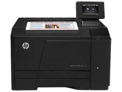 Tiskárna HP LaserJet Pro M250