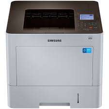 Tiskárna Samsung ProXpress M4530