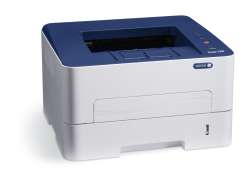Tiskárna Xerox Phaser 3260