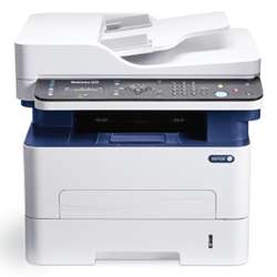 Tiskárna Xerox WC 3225