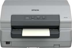 Tiskárna Epson PLQ-30