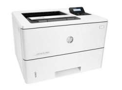 Tiskárna HP Color LaserJet Pro M501dn