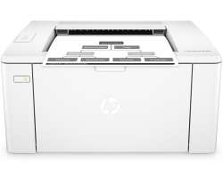 Tiskárna HP LaserJet Pro M102a